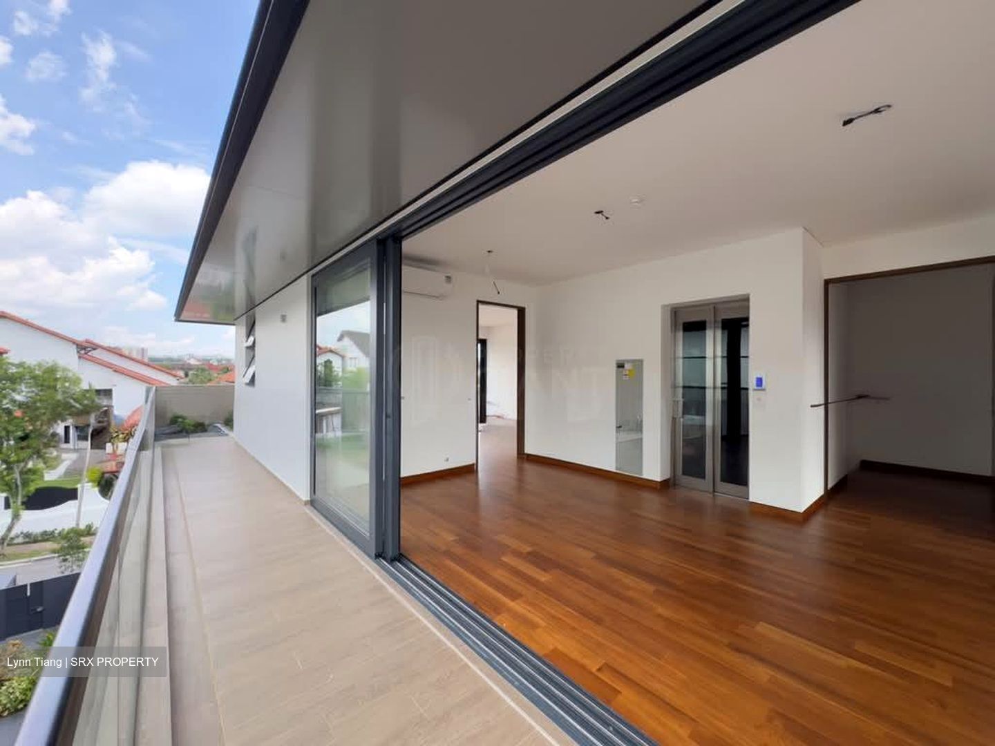 Braddell Heights Estate (D13), Detached #547716961